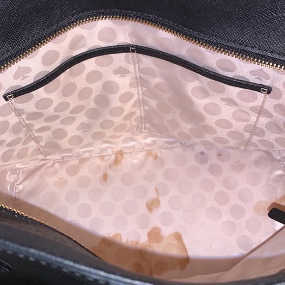 Kate Spade Cedar Street Harmony Tote - Picture 9 of 9